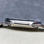 Patek Philippe 5821 - Image 5