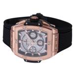 Hublot Spirit of Big Bang 42mm - Image 5