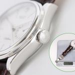 Rolex Cellini Date - Image 5