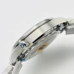 Omega Seamaster Diver 300M - Image 5