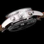 Omega Speedmaster ’57 - Image 5