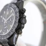 Rolex Cosmograph Daytona - Image 5
