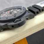 Panerai Submersible Carbotech - Image 5