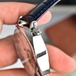 Vacheron Constantin Historiques American 1921 - Image 5