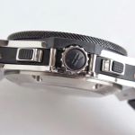 Hublot Big Bang 44mm - Image 5
