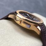 Patek Philippe 5164 - Image 3