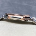 Patek Philippe 5821 - Image 5