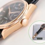 Rolex Cellini Date - Image 5