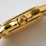 Cartier Medium Panthere de Cartier watch - Image 5