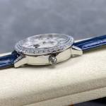 Jaeger-LeCoultre Rendez-Vous Dazzling - Image 5