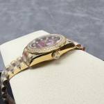 Rolex Datejust 31 - Image 5