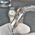 Audemars Piguet Royal Oak - Image 5