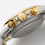 Rolex Cosmograph Daytona - Image 5