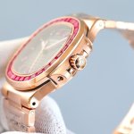 Patek Philippe Nautilus 5711/1A - Image 5