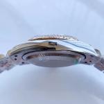 Rolex Datejust 36 - Image 5