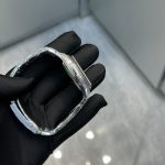 Rolex Oyster Perpetual 36 - Image 5