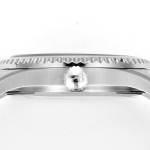 Breitling Aviator 8 B35 Automatic Unitime 41 - Image 5