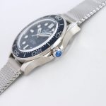Omega Seamaster Diver 300M - Image 5