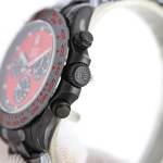 Rolex Cosmograph Daytona - Image 5