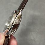 Panerai Radiomir Quaranta - Image 5
