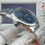 Omega DE VILLE - Image 5