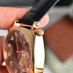 Vacheron Constantin Historiques American 1921 - Image 5