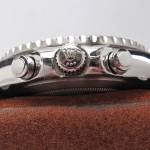 Rolex Yacht-Master II 44 - Image 5