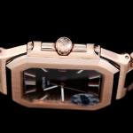 Patek Philippe 5821 - Image 5