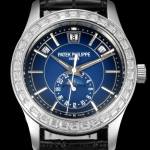 Patek Philippe 5205G - Image 5