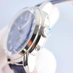 Patek Philippe 5320 - Image 5