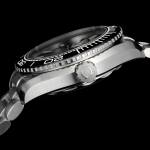Omega Seamaster Planet Ocean 600M - Image 5