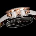 Omega Speedmaster ’57 - Image 5