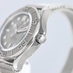 Omega Seamaster Diver 300M - Image 5