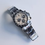 Rolex Cosmograph Daytona - Image 5