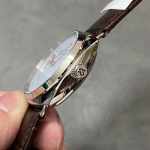Panerai Radiomir - Image 5