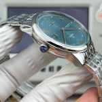 Omega DE VILLE - Image 5
