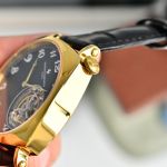 Vacheron Constantin Historiques American 1921 - Image 5
