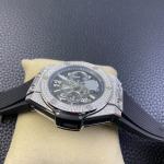 Hublot Big Bang 42mm - Image 5
