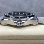 OMEGA SEAMASTER DIVER 300M - Image 5