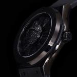 Hublot Classic Fusion Takashi Murakami - Image 5