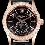 Patek Philippe 5205G - Image 5