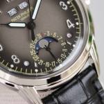 Patek Philippe 5320 - Image 5