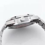 Audemars Piguet Royal Oak Perpetual Calendar - Image 5