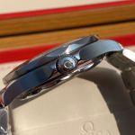 Omega Seamaster Diver 300M - Image 5