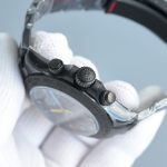 Rolex Cosmograph Daytona - Image 5