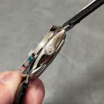 Panerai Radiomir - Image 5