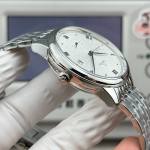 Omega DE VILLE - Image 5