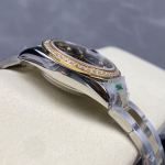 Rolex Datejust 31 - Image 5