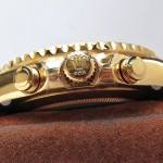 Rolex Yacht-Master II 44 - Image 5