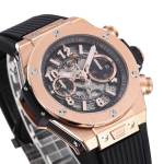 Hublot Big Bang 44mm - Image 5